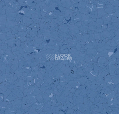 Кварцвиниловые полы Forbo Colorex EC EC 250265 blue ridge фото 1 | FLOORDEALER